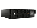 Vertiv Liebert PSI5 500VA Lithium-Ion Line-Interactive UPS – 1U Rack/Tower, Network Card