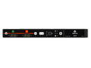 Vertiv Geist VA1N3102 rPDU | 12 x Combination C13/C19 | 30A 208V | NEMA L6-30P | Hot-Swappable | Rack-Mountable