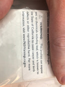 Vivitek Ultra Short Throw Projector Lens w/Bracket VIVPRJ