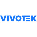 Vivotek FaceMe License with VAST 2 Data Magnet – Advanced Facial Recognition and Database Management Solution