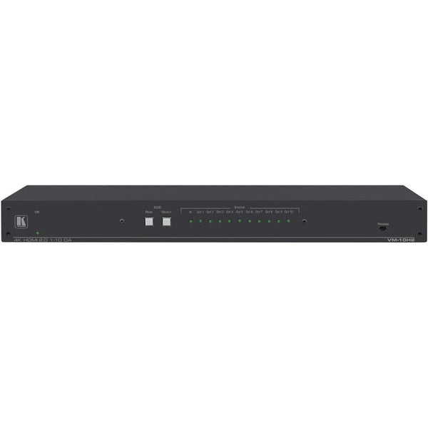 VM?10H2 Amplifier KRAMER