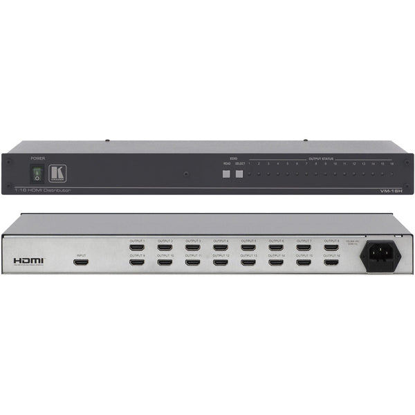 HDMI Splitter KRAMER