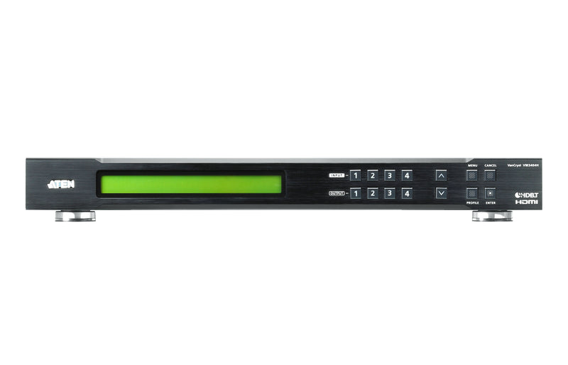 VM3404H