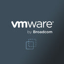 ZeeVee ZyPerUHD and ZyPerUHD60 unlimited management platform (MP) for VMWare