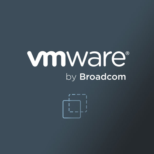 ZeeVee ZyPerUHD and ZyPerUHD60 unlimited management platform (MP) for VMWare