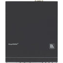 MegaTOOLS VP-428H2 Video Extender Transmitter KRAMER