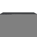 8Input Presentation Matrix Switcher/Scaler with Seamless Video Cuts and 4K30 Output Support KRAMER