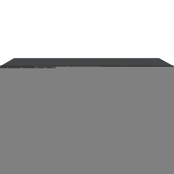 8Input Presentation Matrix Switcher/Scaler with Seamless Video Cuts and 4K30 Output Support KRAMER