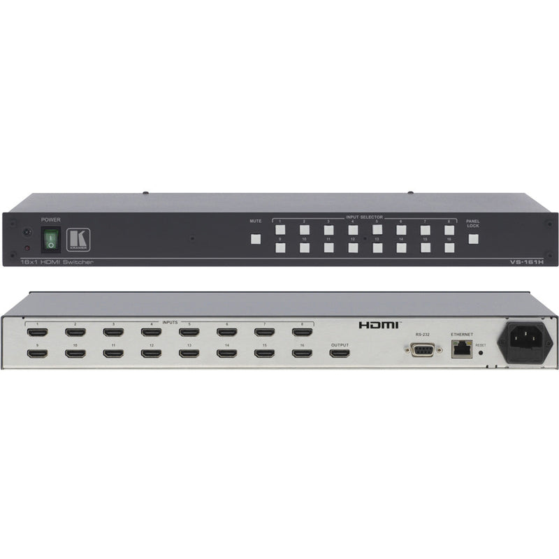 HDMI Switch KRAMER