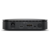 BenQ InstaShow VS25 4K Driver-Free Wireless Presentation & BYOM System (VS25)