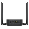 BenQ InstaShow VS25 4K Driver-Free Wireless Presentation & BYOM System (VS25)