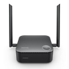 BenQ InstaShow VS25 4K Driver-Free Wireless Presentation & BYOM System (VS25)