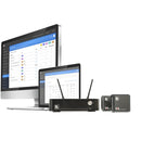 VSMManagement Platform for VIA Devices KRAMER