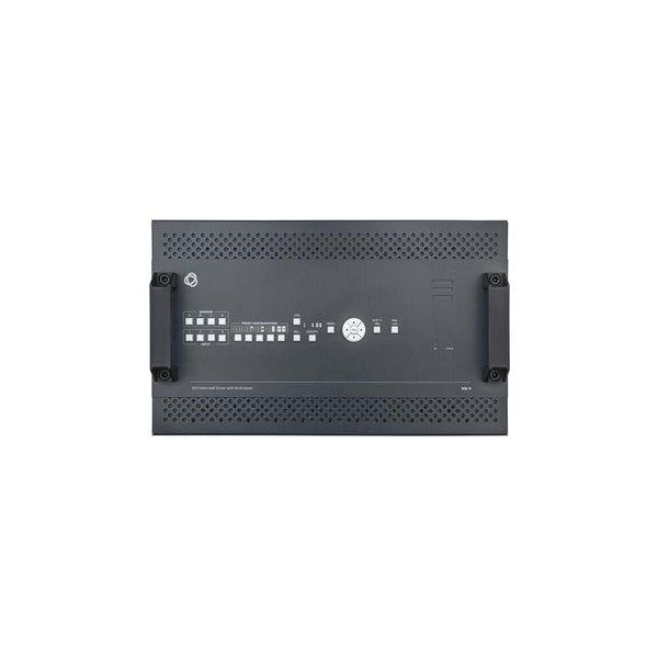 VW-93X3 Video Wall Driver KRAMER
