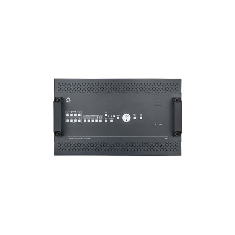 VW-93X3 Video Wall Driver KRAMER
