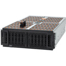 HGST Ultrastar Data102 SE4U102-60 102-Bay Hybrid Storage Platform – 12Gb/s SAS, 4U Rackmount, 60 HDD Installed, 480TB Capacity