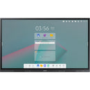 65" Samsung Interactive Display
