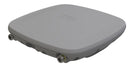Cisco Catalyst CW9163E-F Wi-Fi 6E Outdoor Access Point