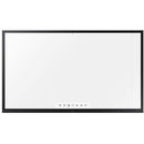 Samsung 85 Flip 3 All-in-One Flipchart Display