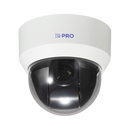 i-PRO WV-U65302-Z2 2MP 21x Outdoor PTZ Network Camera