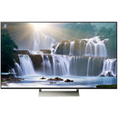 XBR-55X900E 55" Class (54.6" Diag) 4K HDR Ultra HD TV