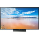 BRAVIA XBR-75Z9D LED-LCD TV