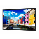 Peerless-AV XHB5541 55" XtremeTM High Bright Outdoor Display