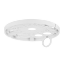 Hanwha Vision XNV-9083R 4K AI IR Vandal Dome Network Camera