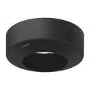 Wisenet XNV-9083R 4K AI Outdoor IR Vandal Dome Network Camera – TAA Compliant