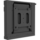 XL Electric Height Adjust Wall Mount