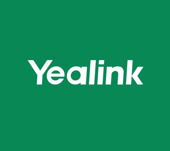 Yealink Assurance Maintenance Service – Extended Service Agreement (3 Years, Replacement, 2-Business-Day Response)