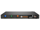 Vertiv Geist rPDU MNS3E1R6-12CF18-3TL15A0H10-S | 12-Outlets | Switched | 230V | 30A | Rack-Mountable