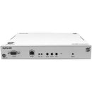 ZyPer4K Extended HDMI 2.0 Copper Encoder with HDMI loop-out with USB ZEEVEE