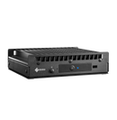 Eizo Ncnr Moq 2 Dx0212-ip Eizo Ip Decoding Box