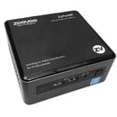 ZyPer Management Platform ZEEVEE