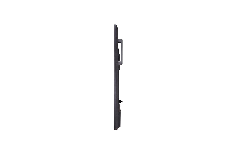 LG 75UH5E-B - 75” UHD UH5E-B Series Signage