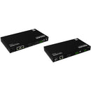 ZyPerUHD60  3x1 Switching Encoder (Dual HDMI and USB-C) ZEEVEE