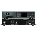 ZvPro 610 HD Video Distributor ZEEVEE