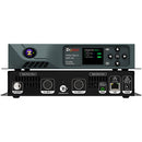ZvPro 620 HD Video Distributor ZEEVEE