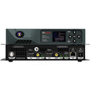 ZvPro800i-NA HD Digital Encoder / Modulator with 2 HDMI ports ZEEVEE