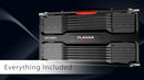 Planar MGP Complete | LED Video Wall Display