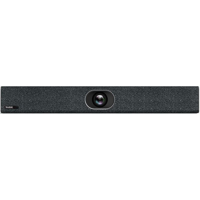 Yealink A20-010 - Collaboration Bar for small rooms YEALIN