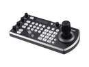 Lumens VS-KB30 IP Camera Controller with Joystick LUMENS