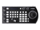Lumens VS-KB30 IP Camera Controller with Joystick LUMENS