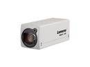 Lumens VC-BC701PW - 4Kp60 IP Box Camera LUMENS