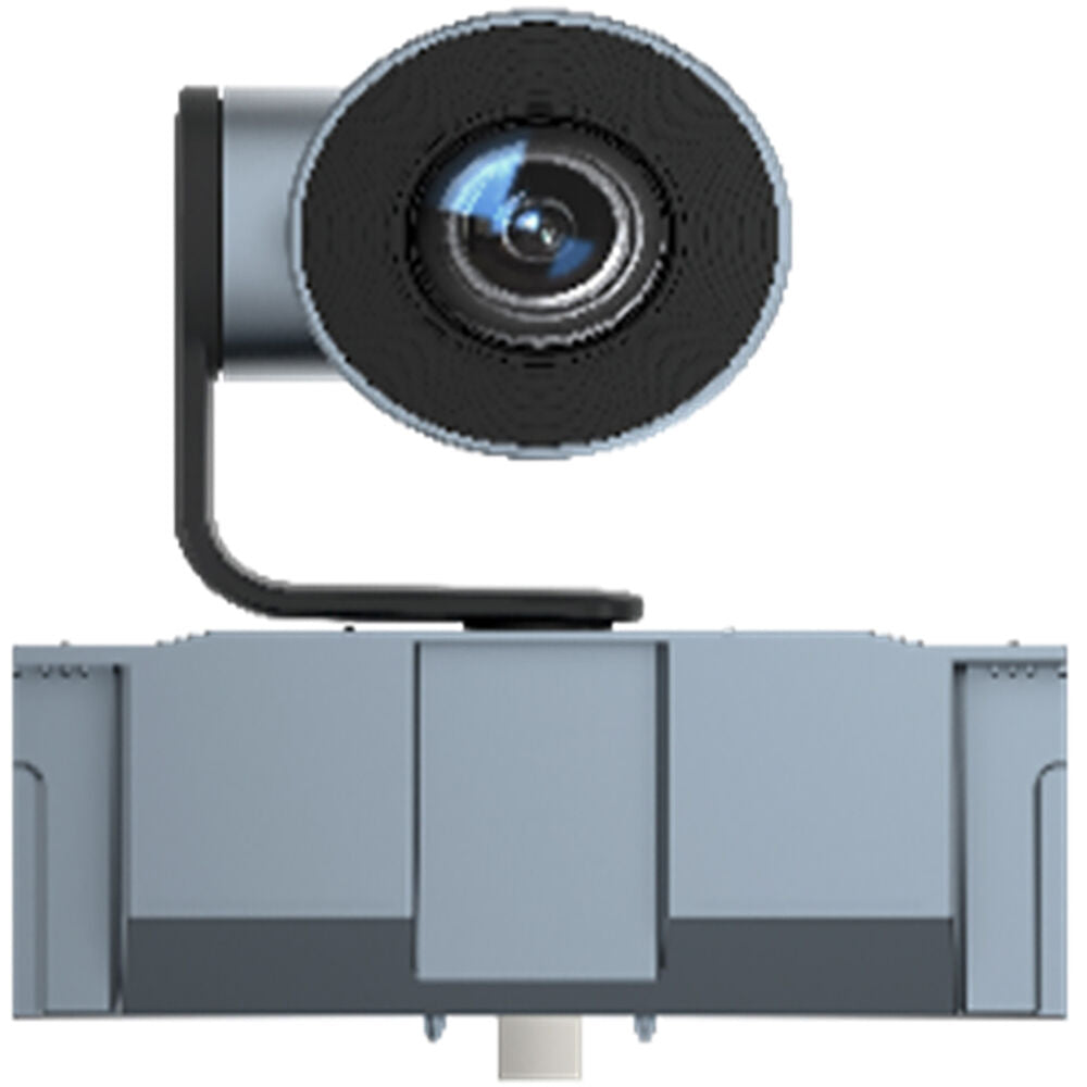 Yealink MB-Camera-6X, 6X Optical PTZ Camera Module – Avendor