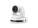 Lumens VC-A52SW - Full HD 60fps PTZ Camera LUMENS