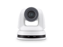 Lumens VC-A52SW - Full HD 60fps PTZ Camera LUMENS