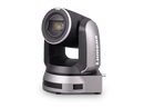 Lumens VC-A71P-HNB - 4K 60fps IP PTZ Camera LUMENS