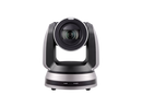 Lumens VC-A71P-HNB - 4K 60fps IP PTZ Camera LUMENS